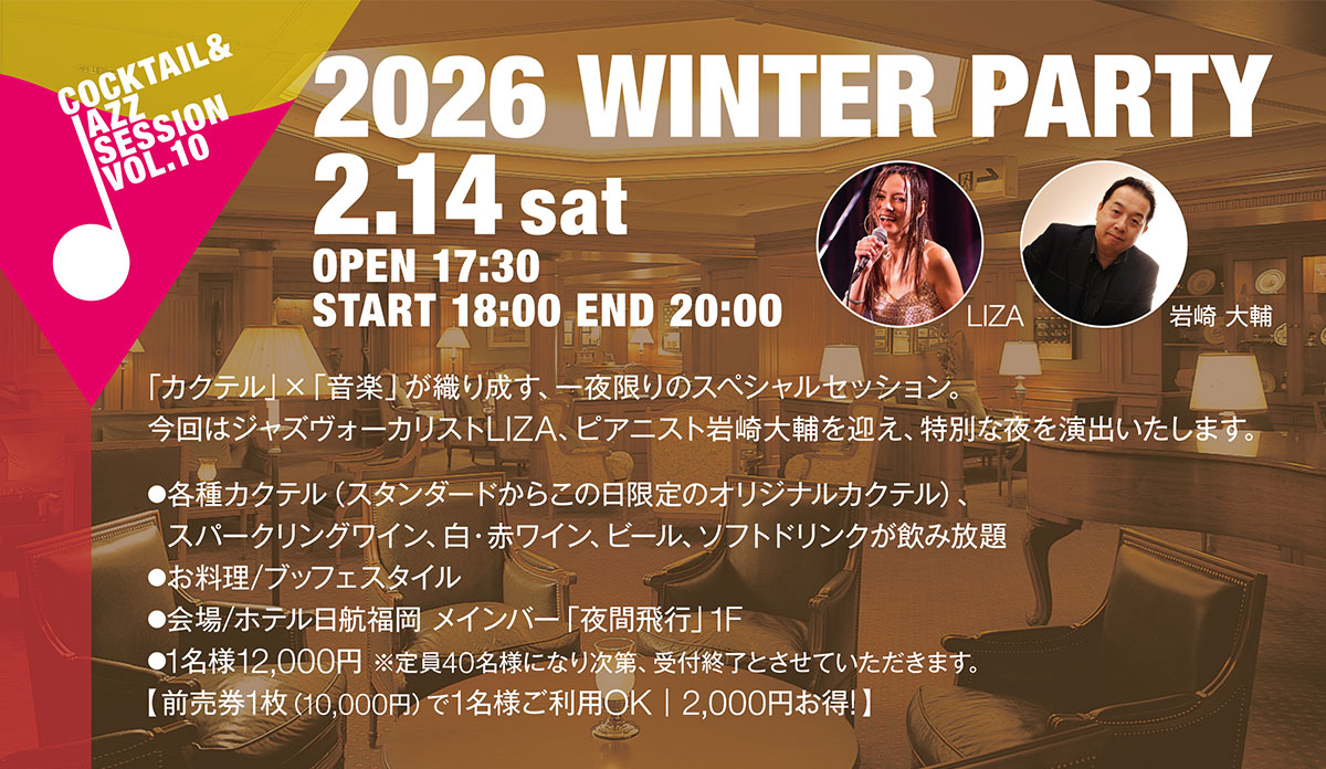 サンプルイメージ