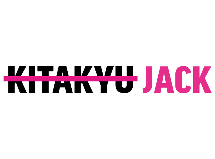 KITAKYU JACK -北九ジャック- 2025