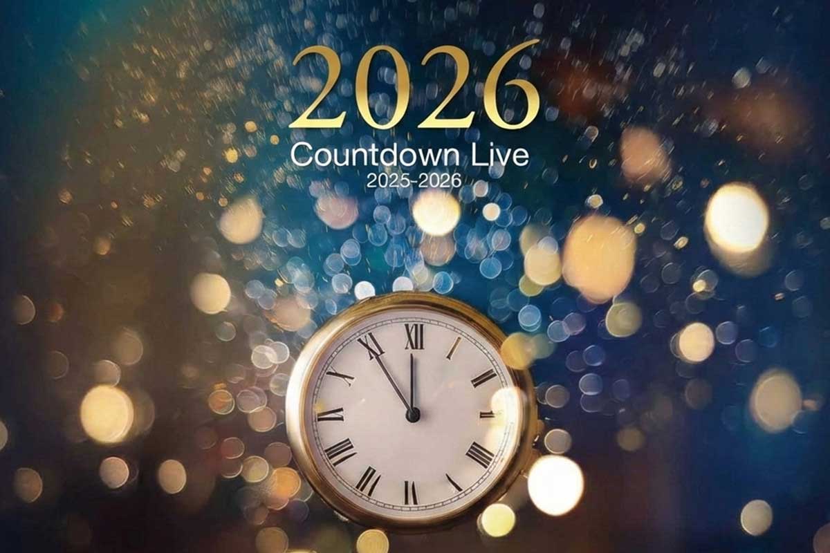 サンプルイメージ