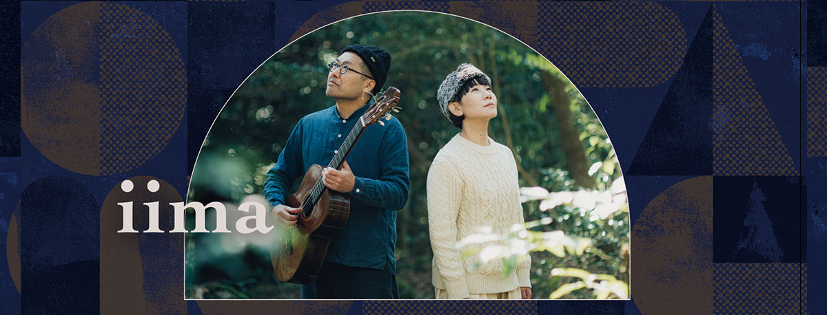 Okura Music Nightly ～あなたと夜と音楽と〜